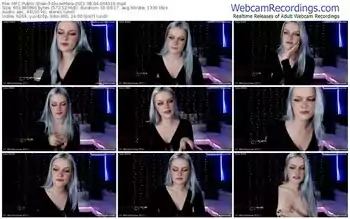 myfreecams-alicexmaia-08_04_2021-06_49_19