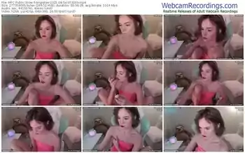 myfreecams-angiefae-08_04_2021-05_30_09