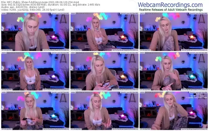 myfreecams-ashleyylovee-08_04_2021-10_12_54