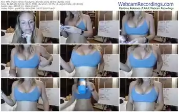 myfreecams-autumn_blonde-08_04_2021-14_28_11