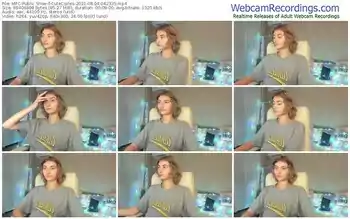 myfreecams-cutecurles-08_04_2021-04_23_35