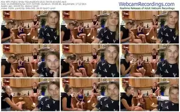 myfreecams-excitedgirls-08_04_2021-01_02_56