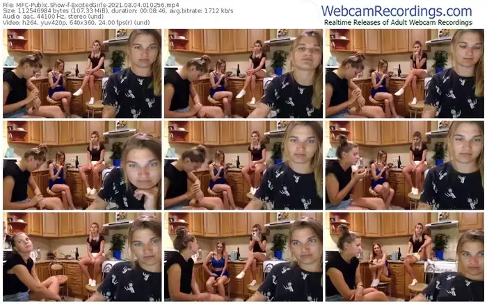 myfreecams-excitedgirls-08_04_2021-01_02_56