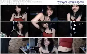 myfreecams-hoer3000-08_04_2021-13_43_43