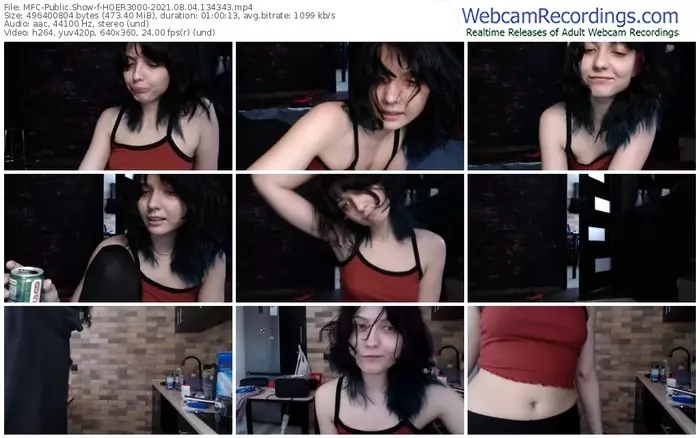 myfreecams-hoer3000-08_04_2021-13_43_43