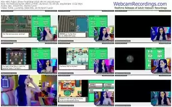 myfreecams-kati3kat-08_04_2021-10_11_46