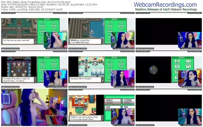 myfreecams-kati3kat-08_04_2021-10_11_46