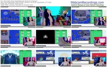 myfreecams-kati3kat-08_04_2021-11_11_46