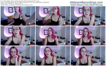 myfreecams-mollysnacks-08_04_2021-06_07_57