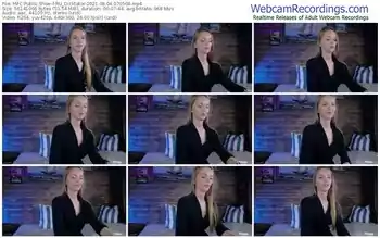 myfreecams-ru_dicktator-08_04_2021-07_05_08