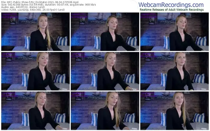 myfreecams-ru_dicktator-08_04_2021-07_05_08