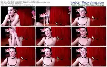 myfreecams-rocknrose-08_04_2021-09_49_33