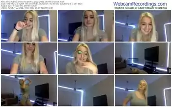 myfreecams-sammy_gray-08_04_2021-07_00_04