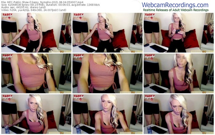 myfreecams-sassy_nympho-08_04_2021-05_30_07