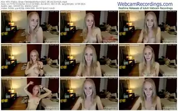 myfreecams-wildestkitten-08_04_2021-01_49_25
