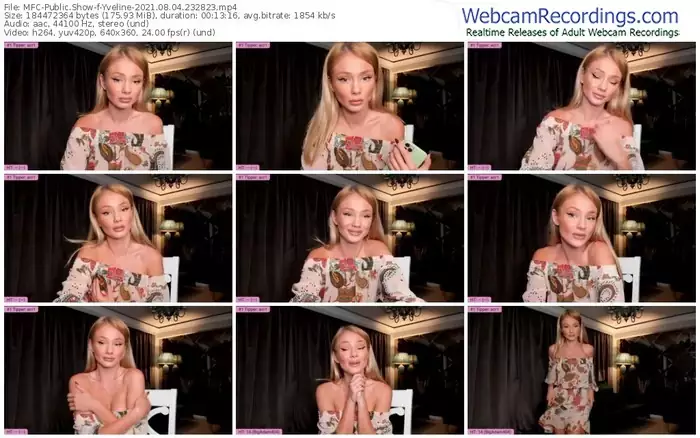 myfreecams-yveline-08_04_2021-23_28_23