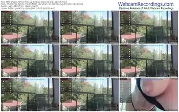 myfreecams-m1ss_ariana-08_04_2021-11_10_16