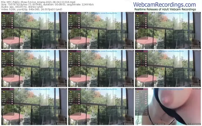 myfreecams-m1ss_ariana-08_04_2021-11_10_16