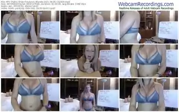 myfreecams-autumn_blonde-08_05_2021-15_24_29