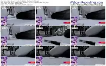 myfreecams-goldytime-08_05_2021-06_36_58