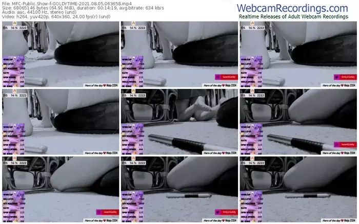 myfreecams-goldytime-08_05_2021-06_36_58