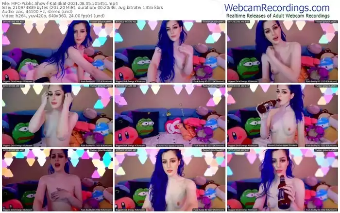 myfreecams-kati3kat-08_05_2021-10_54_51
