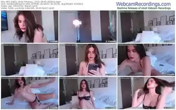 myfreecams-manuu_-08_05_2021-20_29_14