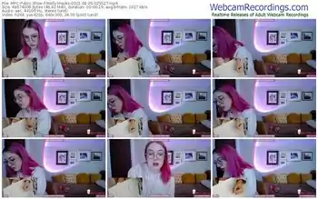 myfreecams-mollysnacks-08_05_2021-02_55_27