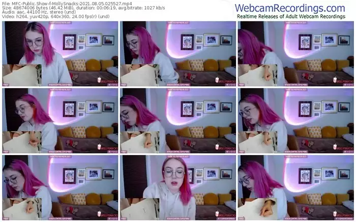 myfreecams-mollysnacks-08_05_2021-02_55_27