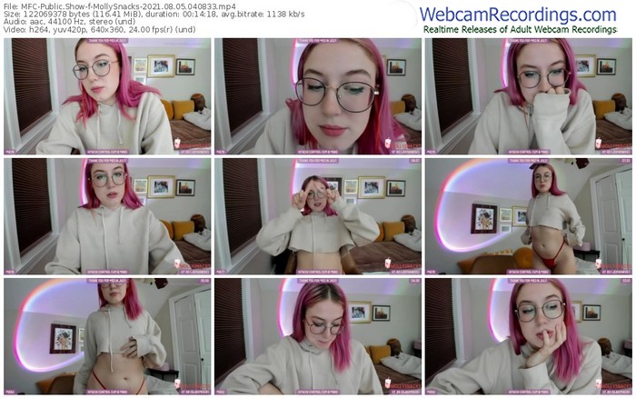 myfreecams-mollysnacks-08_05_2021-04_08_33