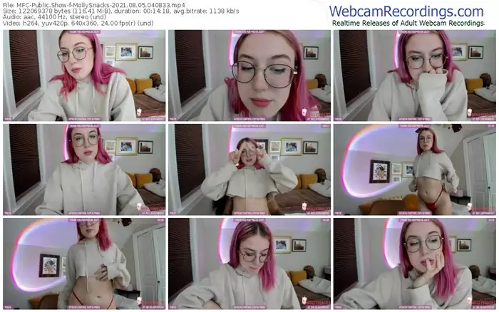 myfreecams-mollysnacks-08_05_2021-04_08_33