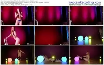 myfreecams-rocknrose-08_05_2021-08_06_39