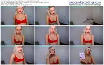 myfreecams-spectatorsw-08_05_2021-09_07_02