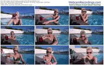 myfreecams-ashleyylovee-08_06_2021-03_38_24