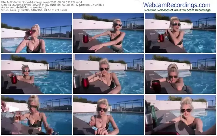 myfreecams-ashleyylovee-08_06_2021-03_38_24