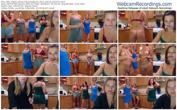 myfreecams-excitedgirls-08_06_2021-04_21_56