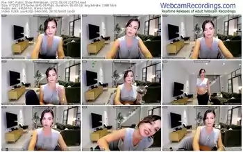 myfreecams-mrsbean_-08_06_2021-22_47_54