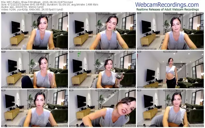 myfreecams-mrsbean_-08_06_2021-22_47_54