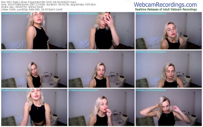 myfreecams-spectatorsw-08_06_2021-09_42_07