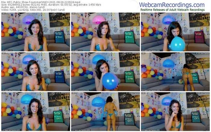 myfreecams-summersindy-08_06_2021-22_29_18