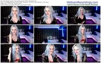 myfreecams-alicexmaia-08_07_2021-05_46_33