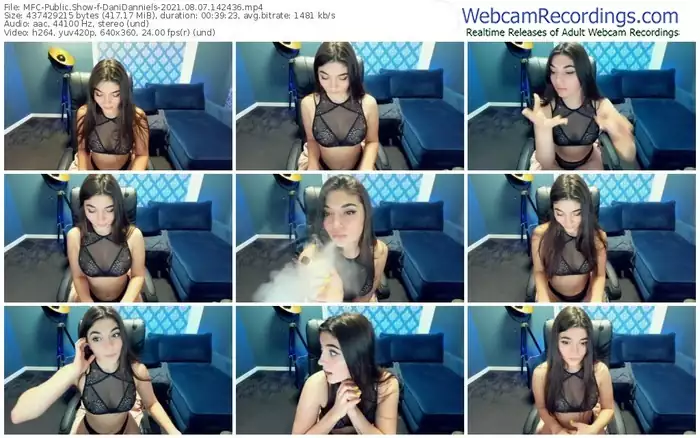 myfreecams-danidanniels-08_07_2021-14_24_36