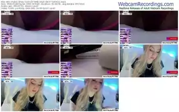 myfreecams-goldytime-08_07_2021-04_36_21