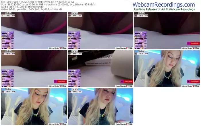 myfreecams-goldytime-08_07_2021-04_36_21