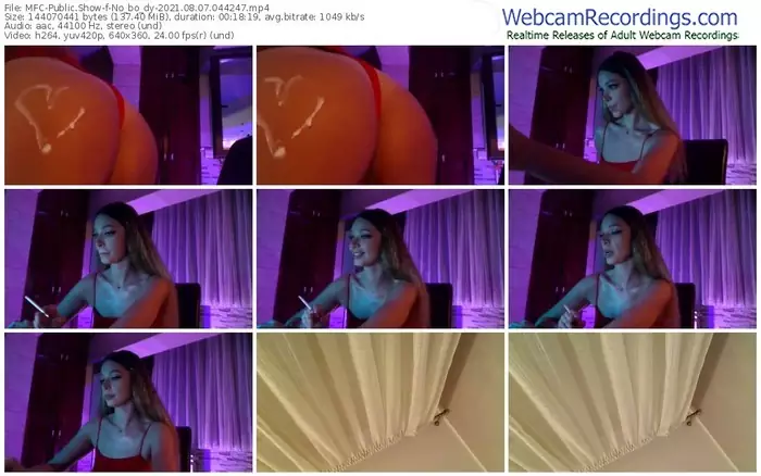 myfreecams-no_bo_dy-08_07_2021-04_42_47