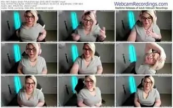 myfreecams-plutoprincess-08_07_2021-09_38_57