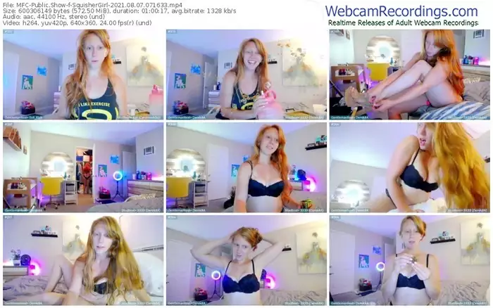 myfreecams-squishergirl-08_07_2021-07_16_33