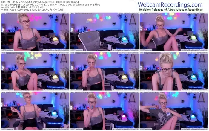 myfreecams-ashleyylovee-08_08_2021-08_40_30