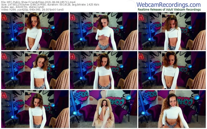 myfreecams-candyflipp-08_08_2021-18_57_11