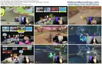 myfreecams-plutoprincess-08_08_2021-07_39_28